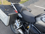 2017 BMW R 1200 GS 2017 BMW R 1200 GS