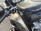 2017 BMW R 1200 GS 2017 BMW R 1200 GS