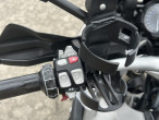 2017 BMW R 1200 GS 2017 BMW R 1200 GS
