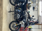 2017 BMW R 1200 GS 2017 BMW R 1200 GS