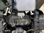 2017 BMW R 1200 GS 2017 BMW R 1200 GS