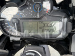 2017 BMW R 1200 GS 2017 BMW R 1200 GS