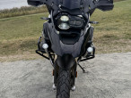 2017 BMW R 1200 GS 2017 BMW R 1200 GS