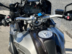 2017 BMW R 1200 GS 2017 BMW R 1200 GS