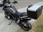 2017 BMW R 1200 GS 2017 BMW R 1200 GS