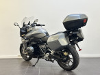 2017 BMW R 1200 RS 2017 BMW R 1200 RS