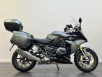 BMW R 1200 RS
