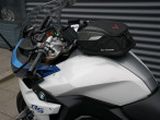 2017 BMW R 1200 RS