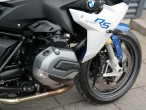 2017 BMW R 1200 RS