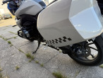 2017 BMW R 1200 RS