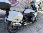2017 BMW R 1200 RS