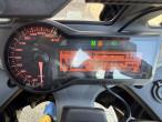 2017 BMW R 1200 RS