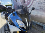2017 BMW R 1200 RS