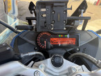 2017 BMW R 1200 RS