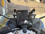 2017 BMW R 1200 RS
