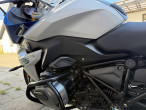 2017 BMW R 1200 RS