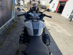 2017 BMW R 1200 RS