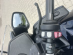 2017 BMW R 1200 RT 2017 BMW R 1200 RT