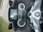 2017 BMW R 1200 RT 2017 BMW R 1200 RT