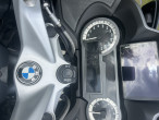 2017 BMW R 1200 RT 2017 BMW R 1200 RT