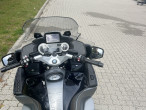 2017 BMW R 1200 RT 2017 BMW R 1200 RT