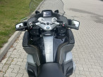 2017 BMW R 1200 RT 2017 BMW R 1200 RT