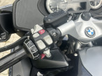 2017 BMW R 1200 RT 2017 BMW R 1200 RT