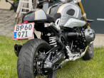 2017 BMW R NineT