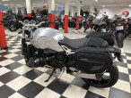 2017 BMW R NineT Pure