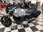 2017 BMW R NineT Pure
