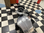 2017 BMW R NineT Pure