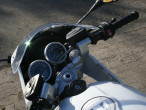 2017 BMW R NineT Racer