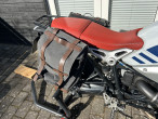 2017 BMW R NineT Urban