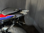 2017 BMW S 1000 R