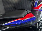 2017 BMW S 1000 R