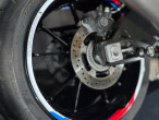 2017 BMW S 1000 R