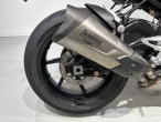 2017 BMW S 1000 R