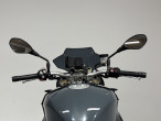 2017 BMW S 1000 R