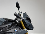 2017 BMW S 1000 R