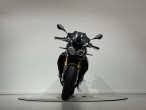 2017 BMW S 1000 R