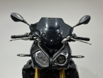 2017 BMW S 1000 R