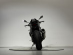 2017 BMW S 1000 R