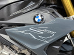 2017 BMW S 1000 R