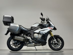 BMW S 1000 XR BMW S 1000 XR