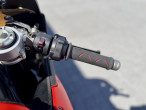 2017 Ducati 1299 Superleggera 2017 Ducati 1299 Superleggera