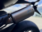 2017 Ducati 1299 Superleggera 2017 Ducati 1299 Superleggera