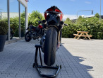 2017 Ducati 1299 Superleggera 2017 Ducati 1299 Superleggera