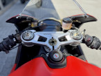 2017 Ducati 1299 Superleggera 2017 Ducati 1299 Superleggera