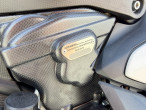 2017 Ducati 1299 Superleggera 2017 Ducati 1299 Superleggera