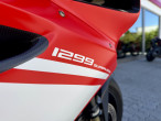 2017 Ducati 1299 Superleggera 2017 Ducati 1299 Superleggera